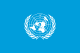 QF1 national football team flag